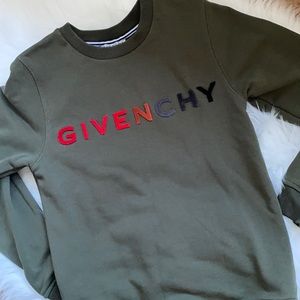 GENTLY WORN A FEW TIMES